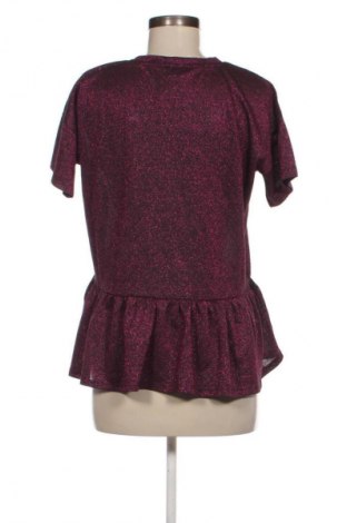 Damen Shirt ASOS, Größe M, Farbe Lila, Preis € 18,99