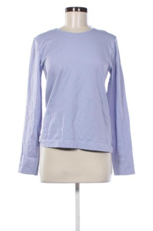 Damen Shirt ASOS, Größe XL, Farbe Blau, Preis 24,99 €