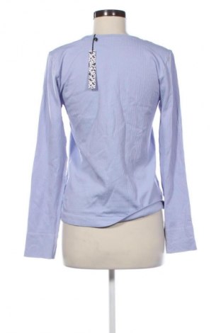 Damen Shirt ASOS, Größe XL, Farbe Blau, Preis 24,99 €