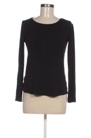 Bluză de femei ASOS, Mărime S, Culoare Negru, Preț 44,99 Lei