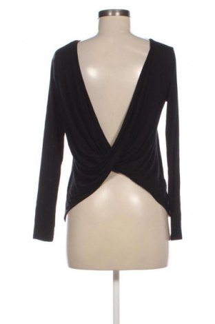 Bluză de femei ASOS, Mărime S, Culoare Negru, Preț 44,99 Lei