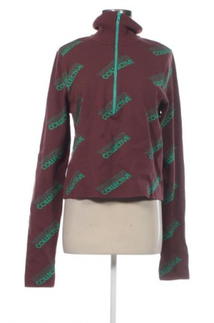 Damen Shirt ASOS, Größe XL, Farbe Mehrfarbig, Preis € 10,99