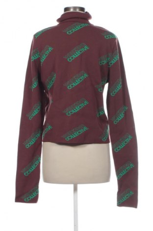Damen Shirt ASOS, Größe XL, Farbe Mehrfarbig, Preis € 10,99
