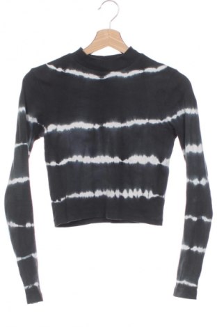 Bluzka damska ASOS, Rozmiar XS, Kolor Kolorowy, Cena 111,99 zł