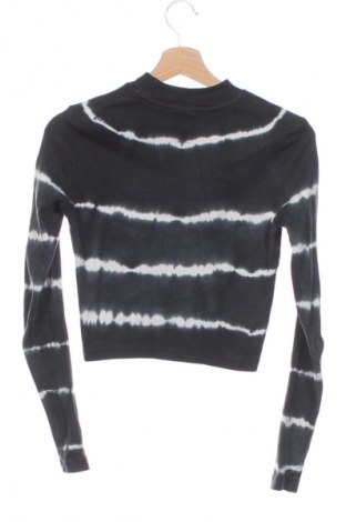 Bluzka damska ASOS, Rozmiar XS, Kolor Kolorowy, Cena 111,99 zł
