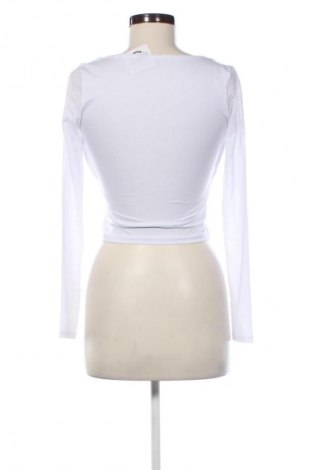 Dámská halenka ASOS, Velikost S, Barva Bílá, Cena  549,00 Kč