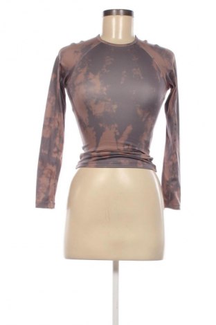 Bluzka damska ASOS, Rozmiar S, Kolor Kolorowy, Cena 88,99 zł