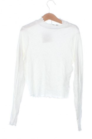 Bluzka damska ASOS, Rozmiar XS, Kolor Biały, Cena 44,99 zł