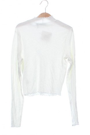 Bluzka damska ASOS, Rozmiar XS, Kolor Biały, Cena 44,99 zł