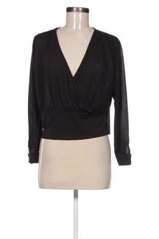 Damen Shirt ASOS, Größe S, Farbe Schwarz, Preis € 9,99