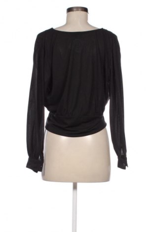 Damen Shirt ASOS, Größe S, Farbe Schwarz, Preis € 9,99