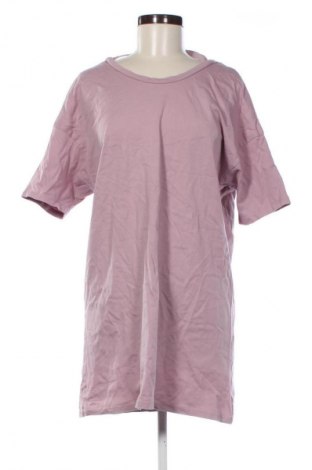 Bluză de femei ASOS, Mărime L, Culoare Roz, Preț 88,99 Lei