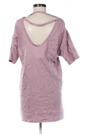 Bluză de femei ASOS, Mărime L, Culoare Roz, Preț 88,99 Lei