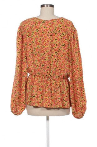 Damen Shirt ASOS, Größe XXL, Farbe Mehrfarbig, Preis € 20,99