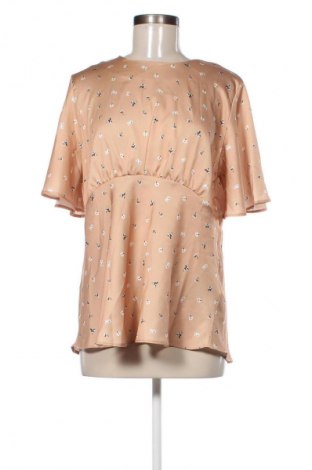 Damen Shirt ASOS, Größe XL, Farbe Mehrfarbig, Preis 3,99 €