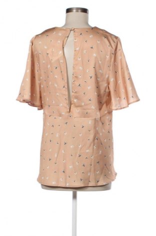 Damen Shirt ASOS, Größe XL, Farbe Mehrfarbig, Preis 3,99 €