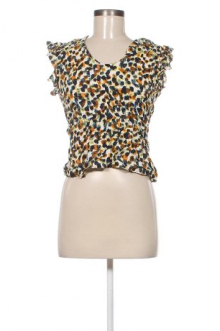 Bluză de femei Aaiko, Mărime S, Culoare Multicolor, Preț 104,99 Lei