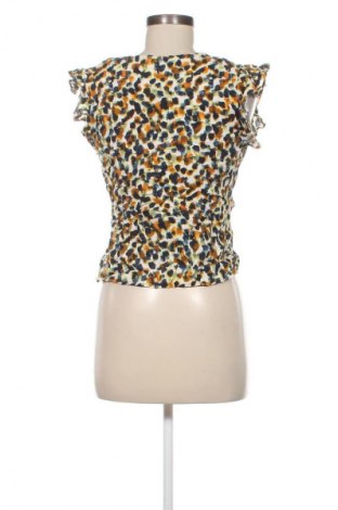 Bluză de femei Aaiko, Mărime S, Culoare Multicolor, Preț 104,99 Lei