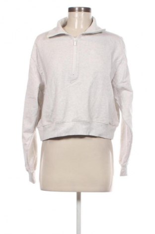 Bluză de femei Ab, Mărime S, Culoare Bej, Preț 75,99 Lei