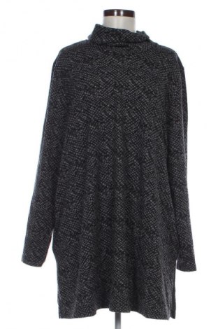 Női blúz Abdullah Kigili, Méret 3XL, Szín Sokszínű, Ár 4 509 Ft