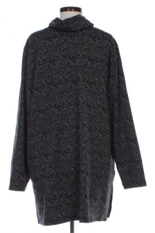 Női blúz Abdullah Kigili, Méret 3XL, Szín Sokszínű, Ár 4 509 Ft