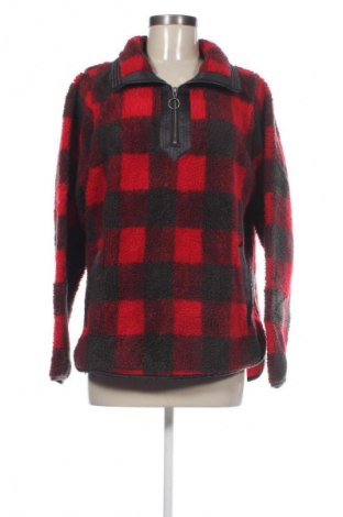 Damen Shirt Abercrombie & Fitch, Größe M, Farbe Mehrfarbig, Preis € 23,99