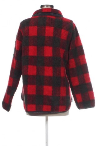 Damen Shirt Abercrombie & Fitch, Größe M, Farbe Mehrfarbig, Preis € 23,99