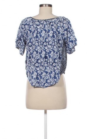 Bluză de femei Abercrombie & Fitch, Mărime XL, Culoare Multicolor, Preț 88,99 Lei