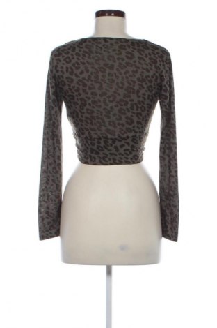 Damen Shirt About You, Größe S, Farbe Mehrfarbig, Preis € 13,99