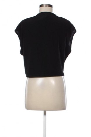 Damen Shirt About You, Größe M, Farbe Schwarz, Preis 11,99 €