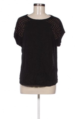 Bluză de femei About You, Mărime L, Culoare Negru, Preț 67,99 Lei