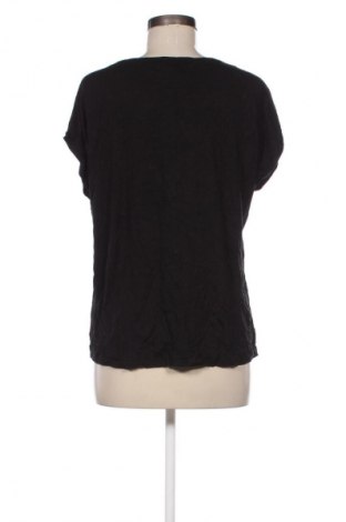Bluză de femei About You, Mărime L, Culoare Negru, Preț 67,99 Lei