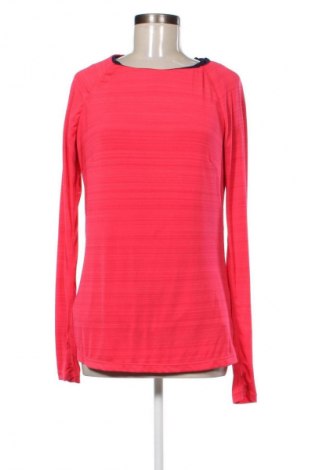 Damen Shirt Active By Tchibo, Größe XL, Farbe Rosa, Preis 15,99 €