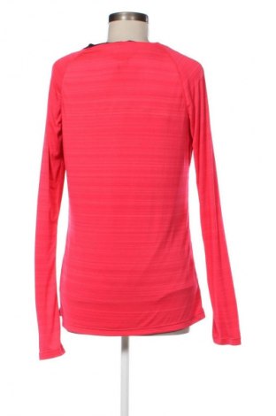 Damen Shirt Active By Tchibo, Größe XL, Farbe Rosa, Preis 15,99 €
