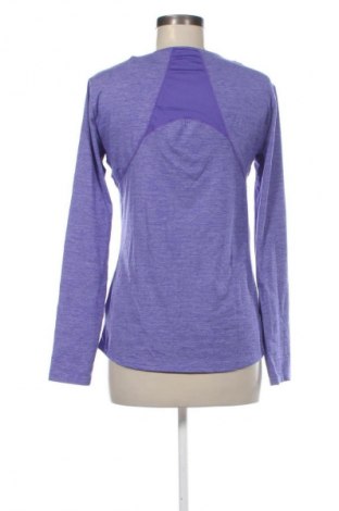 Bluzka damska Active By Tchibo, Rozmiar M, Kolor Kolorowy, Cena 75,99 zł