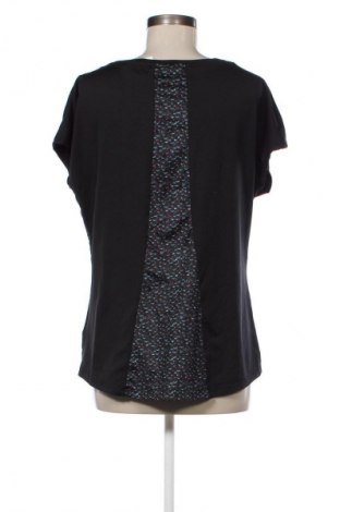 Bluză de femei Active By Tchibo, Mărime M, Culoare Multicolor, Preț 64,99 Lei