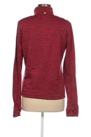 Dámská halenka Active Touch, Velikost L, Barva Červená, Cena  439,00 Kč