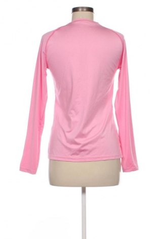 Bluzka damska Active Touch, Rozmiar M, Kolor Różowy, Cena 40,99 zł