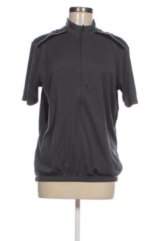 Bluzka damska Active USA, Rozmiar L, Kolor Szary, Cena 75,99 zł