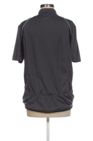 Bluzka damska Active USA, Rozmiar L, Kolor Szary, Cena 75,99 zł