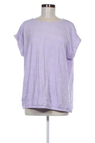 Bluză de femei Adagio, Mărime XXL, Culoare Multicolor, Preț 61,99 Lei
