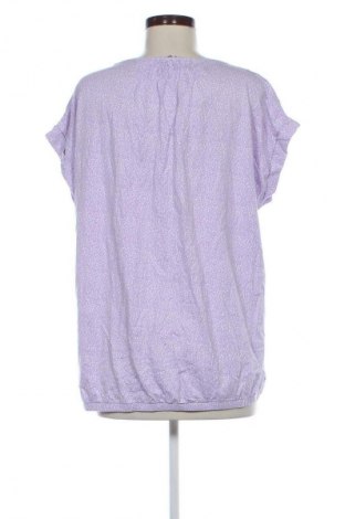 Bluză de femei Adagio, Mărime XXL, Culoare Multicolor, Preț 61,99 Lei