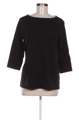 Bluză de femei Adagio, Mărime L, Culoare Negru, Preț 27,99 Lei