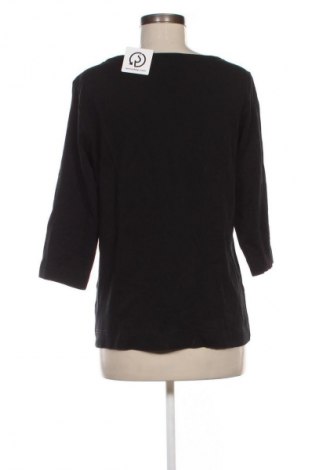Bluză de femei Adagio, Mărime L, Culoare Negru, Preț 27,99 Lei