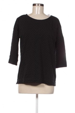 Damen Shirt Adagio, Größe L, Farbe Mehrfarbig, Preis 13,99 €