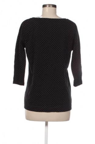 Damen Shirt Adagio, Größe L, Farbe Mehrfarbig, Preis 13,99 €