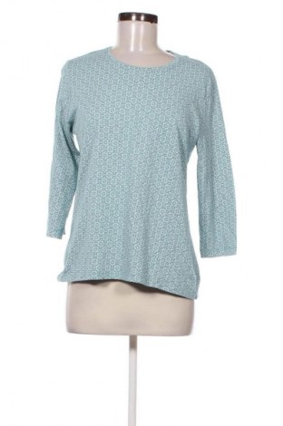 Bluză de femei Adagio, Mărime L, Culoare Multicolor, Preț 61,99 Lei