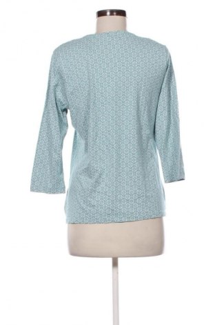 Bluză de femei Adagio, Mărime L, Culoare Multicolor, Preț 61,99 Lei