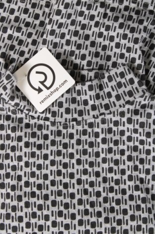 Damen Shirt Adagio, Größe L, Farbe Mehrfarbig, Preis 5,99 €