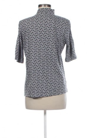 Damen Shirt Adagio, Größe L, Farbe Mehrfarbig, Preis 5,99 €
